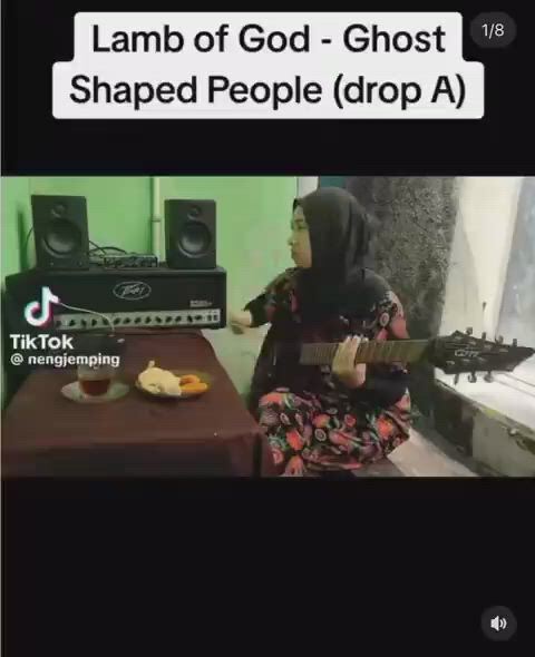 https://c.kaskus.id/media/videos/thumbnail/h9wpd_thumbnail.jpg