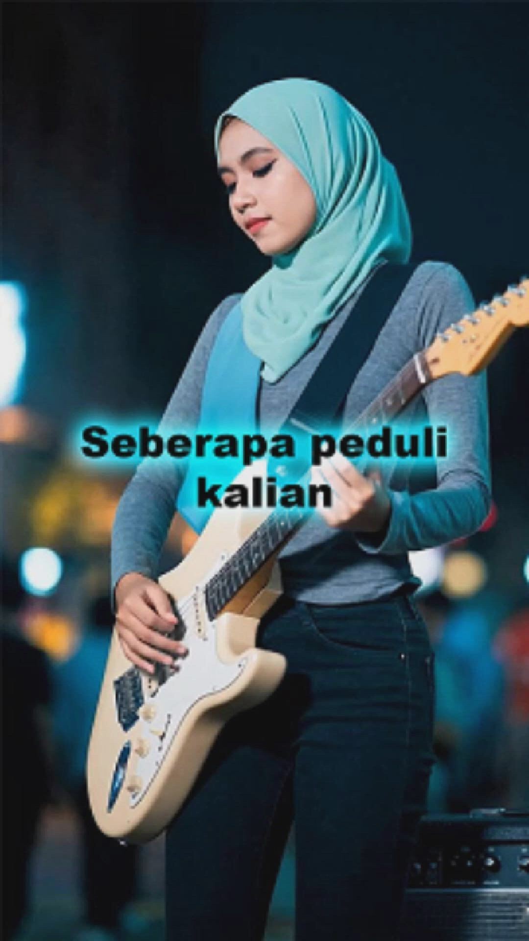 https://c.kaskus.id/media/videos/thumbnail/halex_thumbnail.jpg