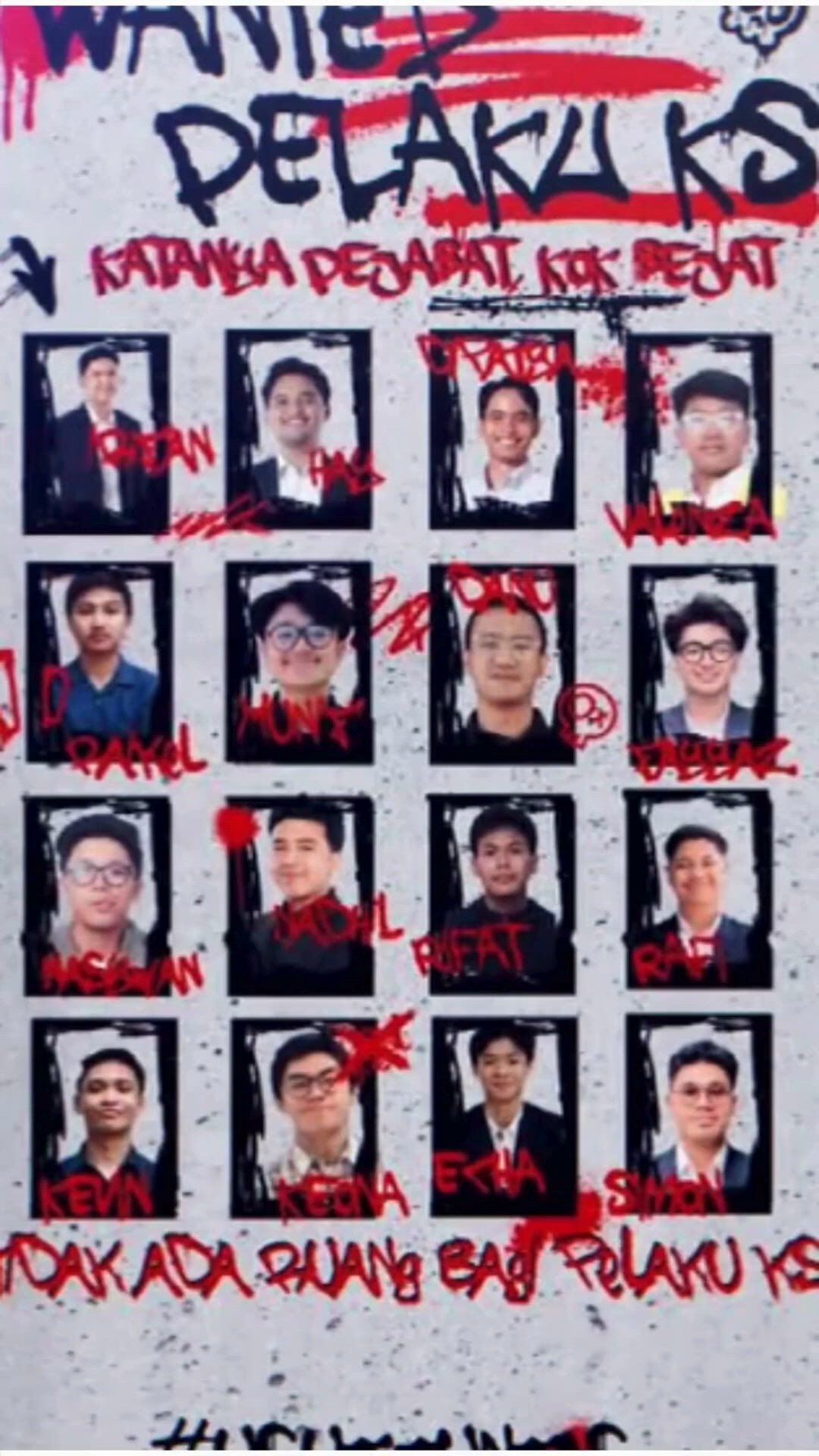 https://c.kaskus.id/media/videos/thumbnail/hamqp_thumbnail.jpg