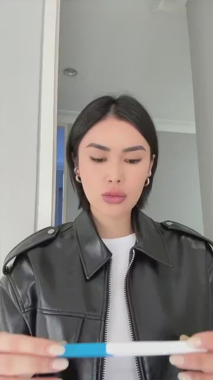https://c.kaskus.id/media/videos/thumbnail/hb6ip_thumbnail.jpg