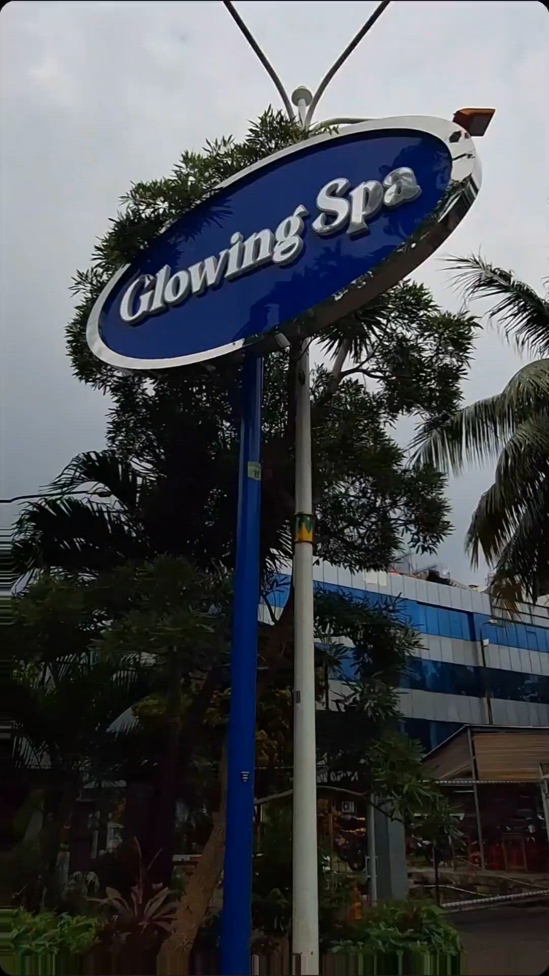 https://c.kaskus.id/media/videos/thumbnail/hb8hw_thumbnail.jpg