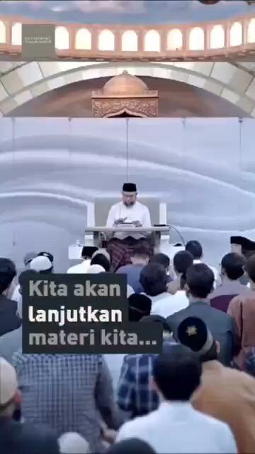 https://c.kaskus.id/media/videos/thumbnail/hc4bc_thumbnail.jpg