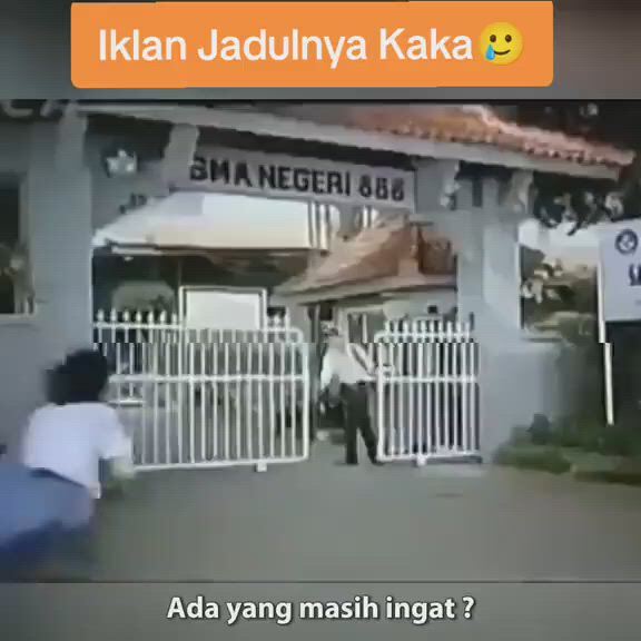 https://c.kaskus.id/media/videos/thumbnail/hcaes_thumbnail.jpg