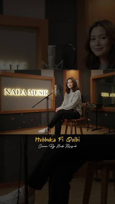 https://c.kaskus.id/media/videos/thumbnail/hdisx_thumbnail.jpg