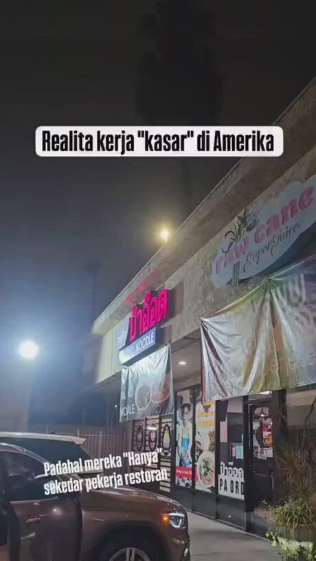 https://c.kaskus.id/media/videos/thumbnail/hdosx_thumbnail.jpg