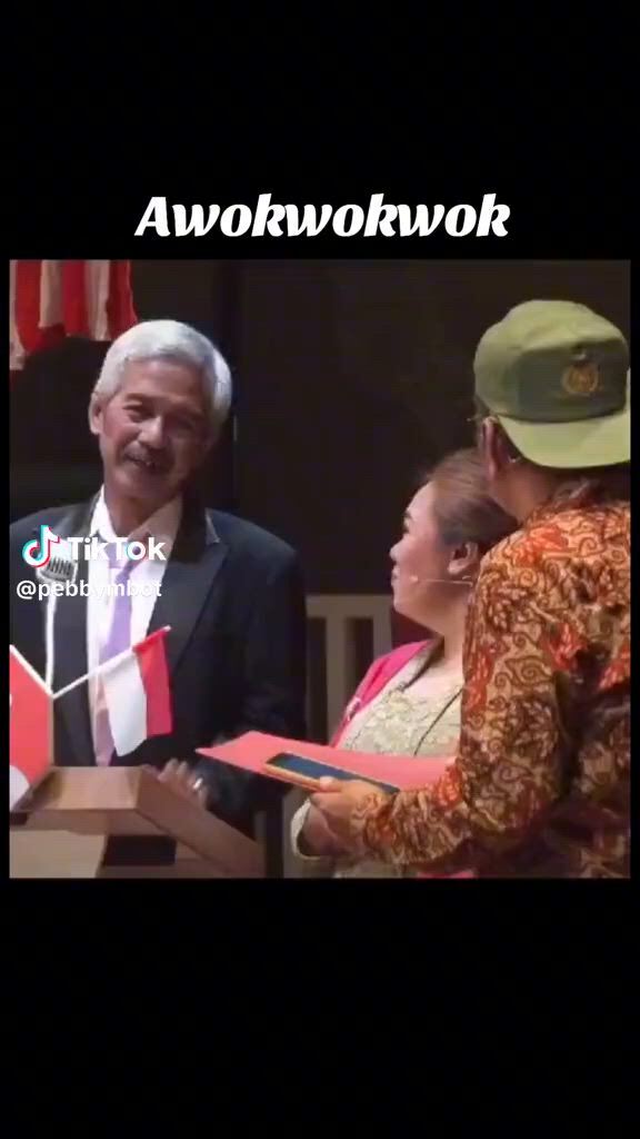 https://c.kaskus.id/media/videos/thumbnail/hdps4_thumbnail.jpg