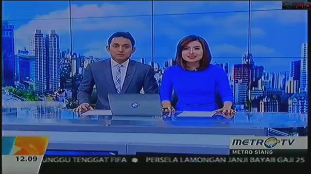 https://c.kaskus.id/media/videos/thumbnail/headp_thumbnail.jpg