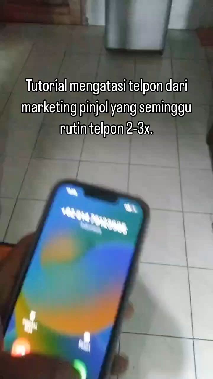 https://c.kaskus.id/media/videos/thumbnail/hega1_thumbnail.jpg