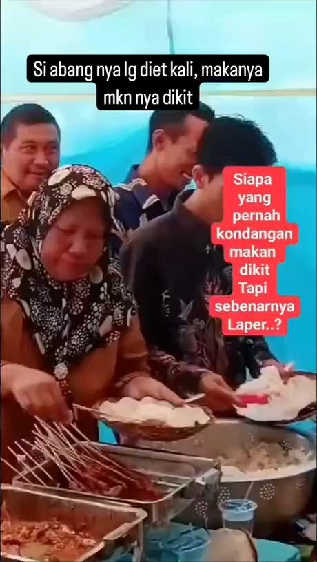 https://c.kaskus.id/media/videos/thumbnail/heoun_thumbnail.jpg