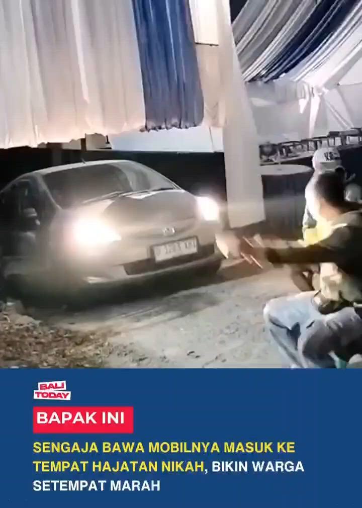 https://c.kaskus.id/media/videos/thumbnail/hfk5o_thumbnail.jpg