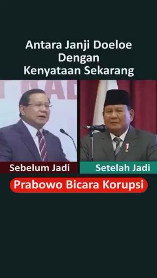 https://c.kaskus.id/media/videos/thumbnail/hifav_thumbnail.jpg