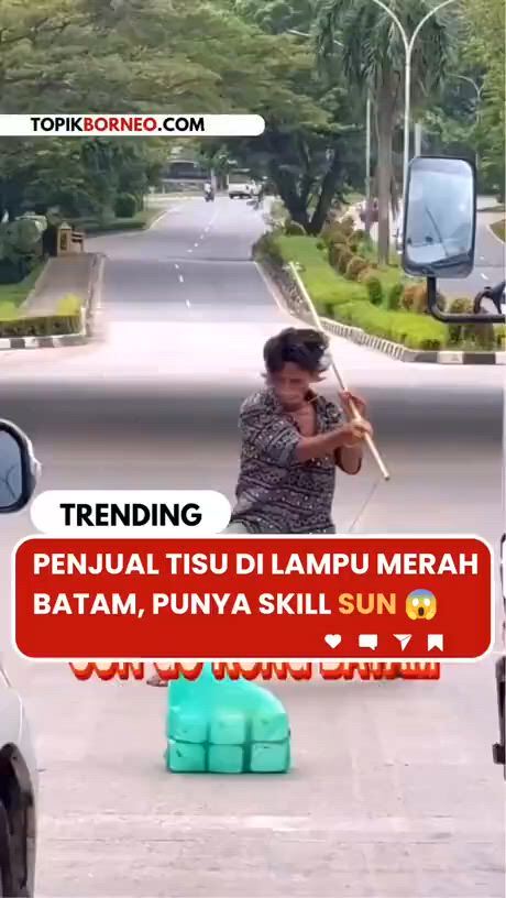 https://c.kaskus.id/media/videos/thumbnail/hiibz_thumbnail.jpg