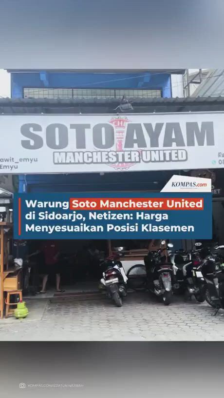 https://c.kaskus.id/media/videos/thumbnail/hilxv_thumbnail.jpg