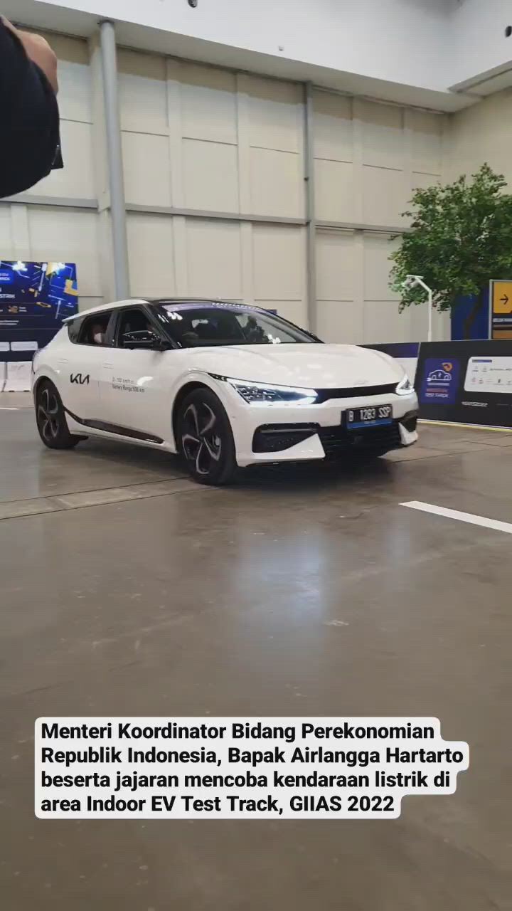 https://c.kaskus.id/media/videos/thumbnail/hiomx_thumbnail.jpg