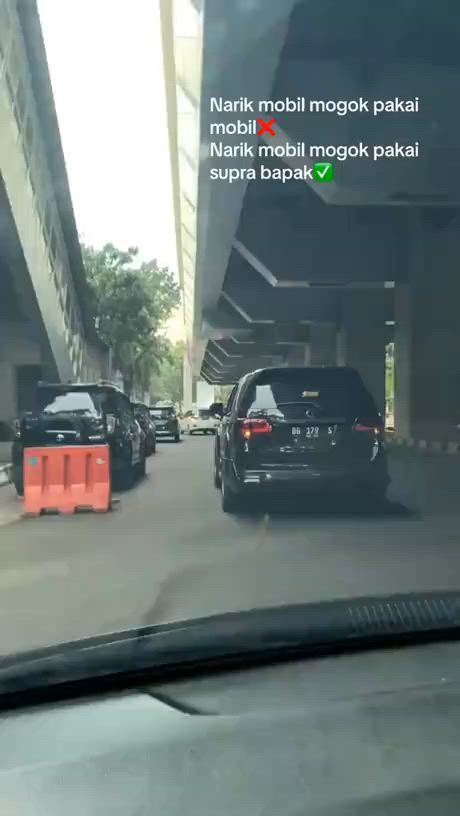 https://c.kaskus.id/media/videos/thumbnail/hk1lm_thumbnail.jpg
