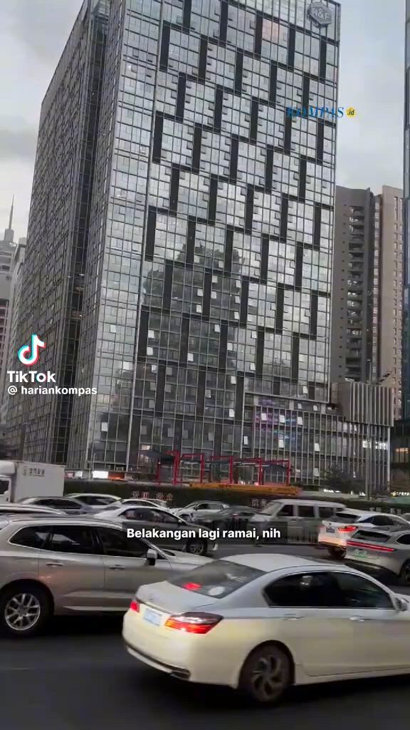 https://c.kaskus.id/media/videos/thumbnail/hllx8_thumbnail.jpg