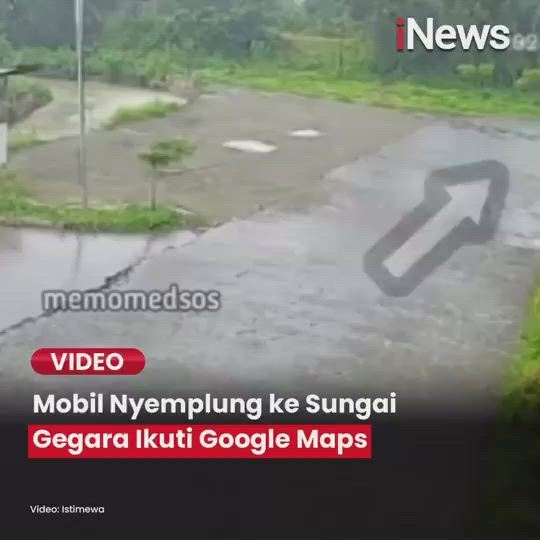 https://c.kaskus.id/media/videos/thumbnail/hndko_thumbnail.jpg