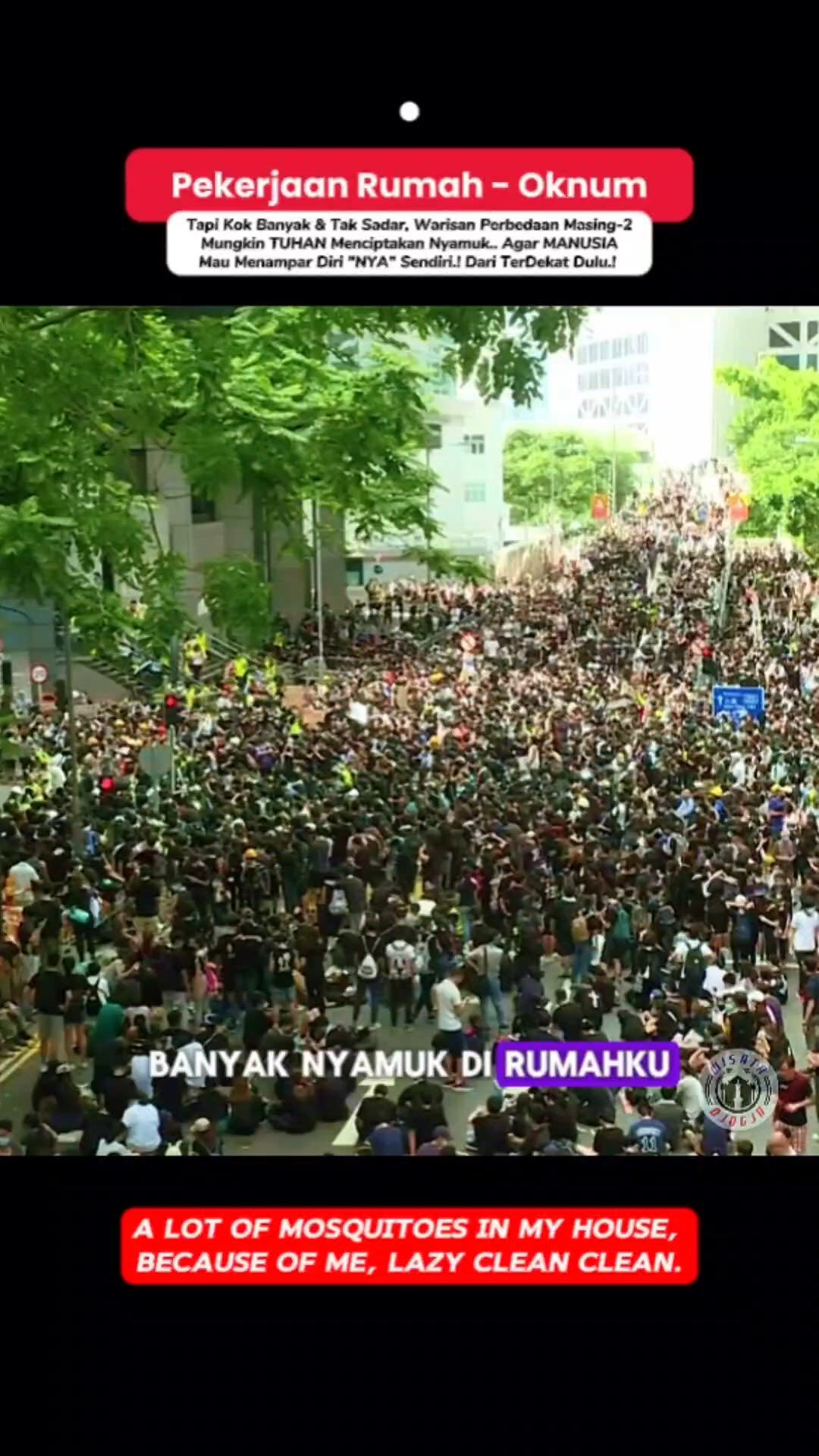 https://c.kaskus.id/media/videos/thumbnail/hnvnx_thumbnail.jpg