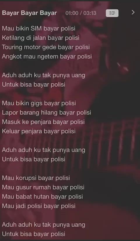 https://c.kaskus.id/media/videos/thumbnail/hp1dk_thumbnail.jpg