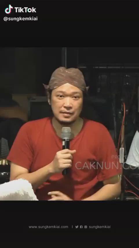 https://c.kaskus.id/media/videos/thumbnail/hpobv_thumbnail.jpg