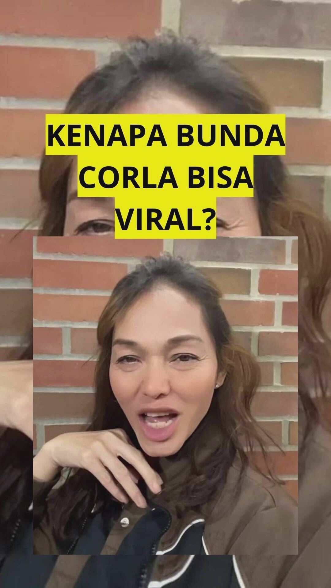 https://c.kaskus.id/media/videos/thumbnail/hrr9n_thumbnail.jpg