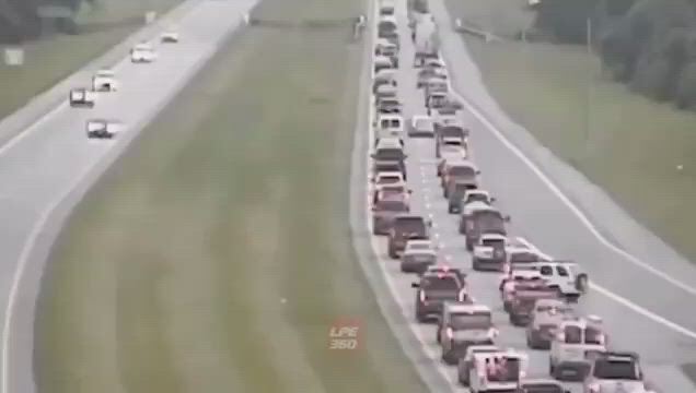 https://c.kaskus.id/media/videos/thumbnail/hshnb_thumbnail.jpg