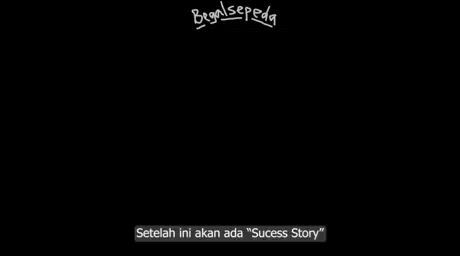 https://c.kaskus.id/media/videos/thumbnail/hsyxm_thumbnail.jpg