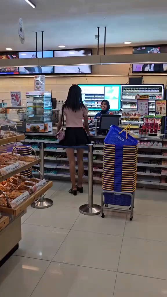 https://c.kaskus.id/media/videos/thumbnail/htbvj_thumbnail.jpg