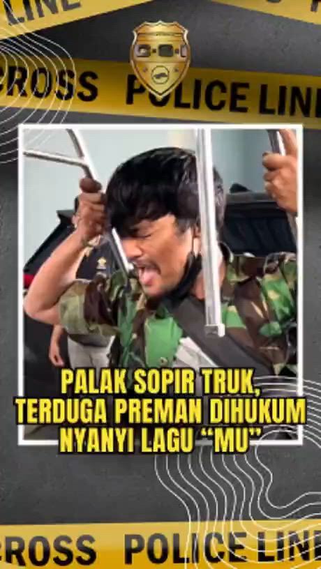 https://c.kaskus.id/media/videos/thumbnail/htjd5_thumbnail.jpg