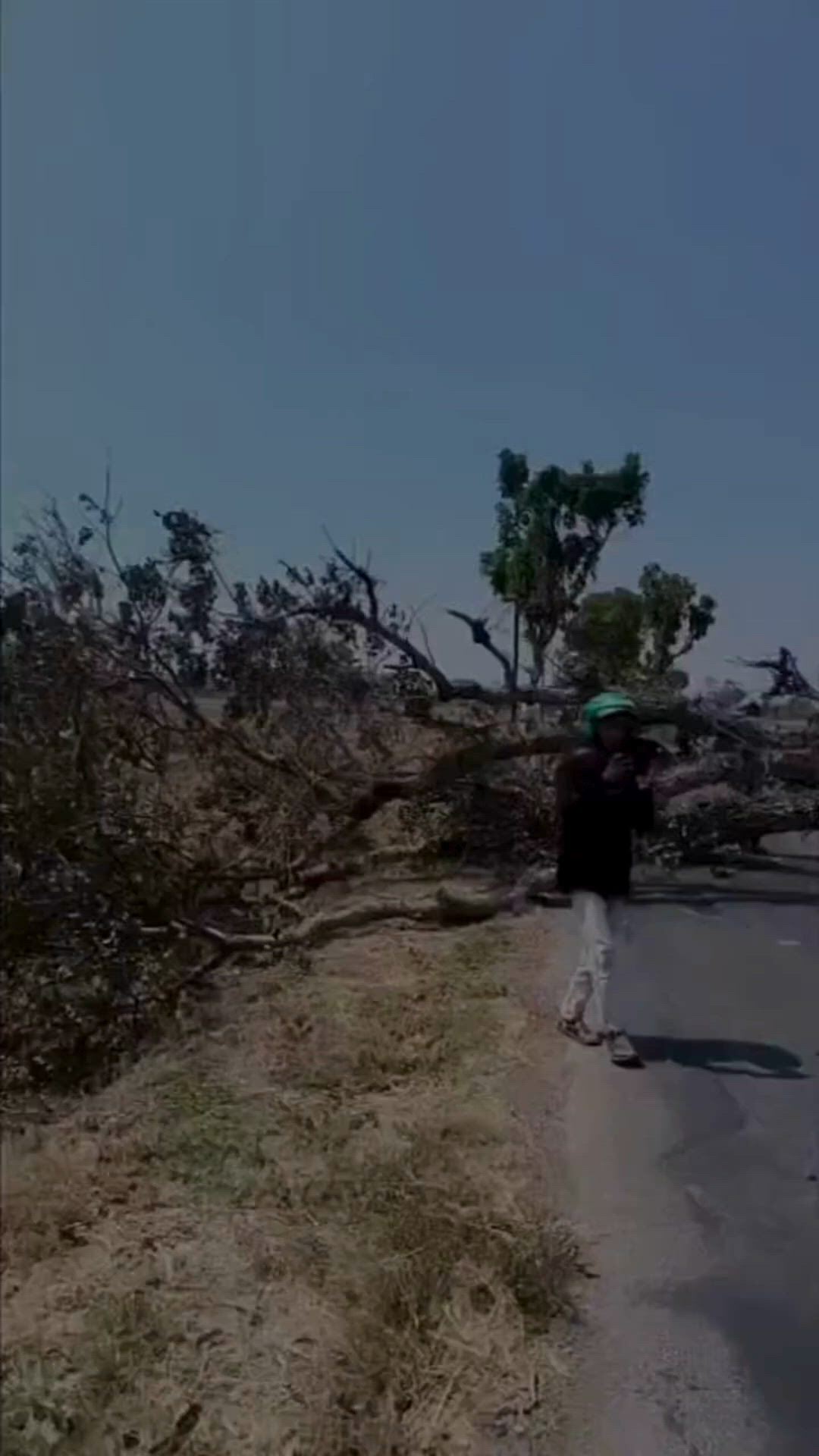 https://c.kaskus.id/media/videos/thumbnail/hulcl_thumbnail.jpg