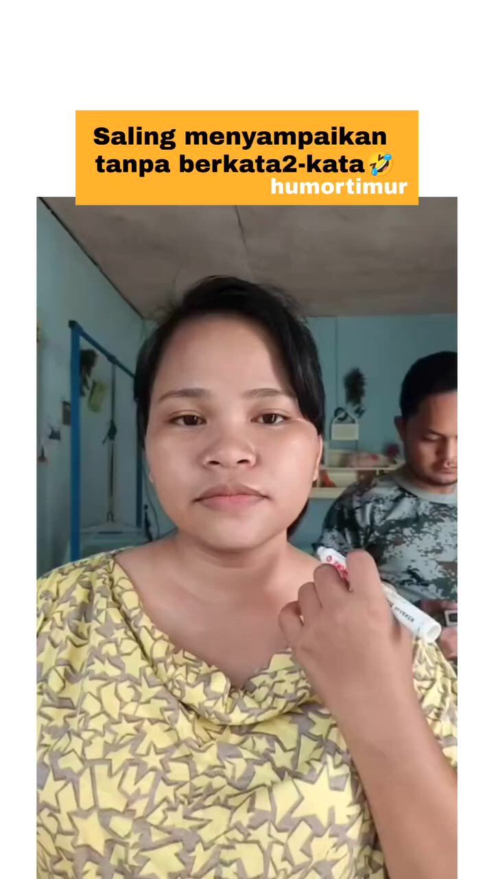 https://c.kaskus.id/media/videos/thumbnail/hv2i8_thumbnail.jpg