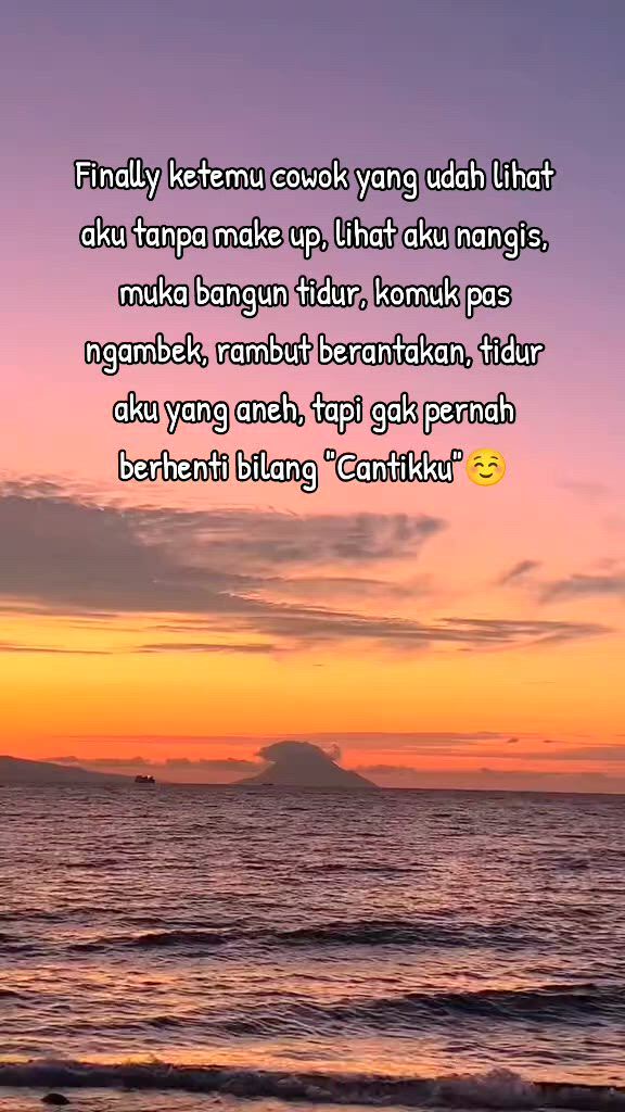 https://c.kaskus.id/media/videos/thumbnail/hwfnx_thumbnail.jpg