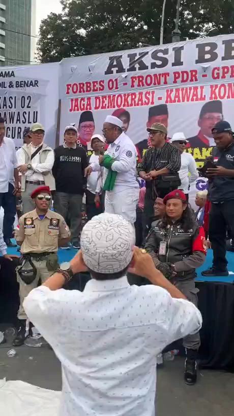 https://c.kaskus.id/media/videos/thumbnail/hwjva_thumbnail.jpg