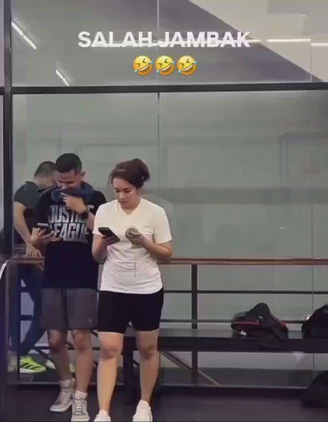 https://c.kaskus.id/media/videos/thumbnail/hxemr_thumbnail.jpg