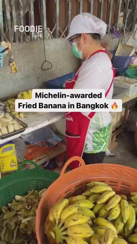 https://c.kaskus.id/media/videos/thumbnail/hydzz_thumbnail.jpg