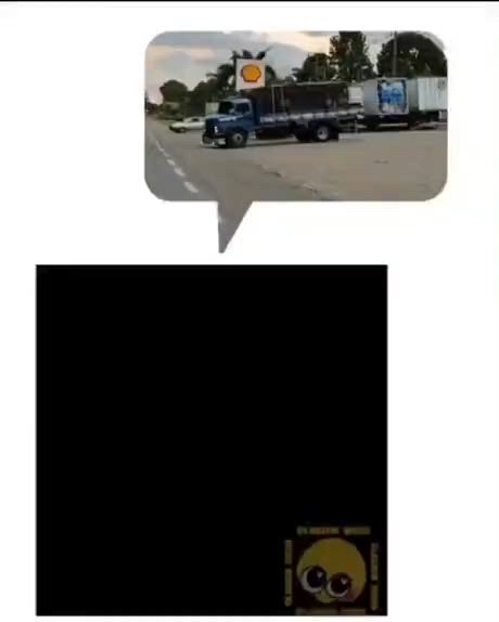 https://c.kaskus.id/media/videos/thumbnail/hz9qx_thumbnail.jpg