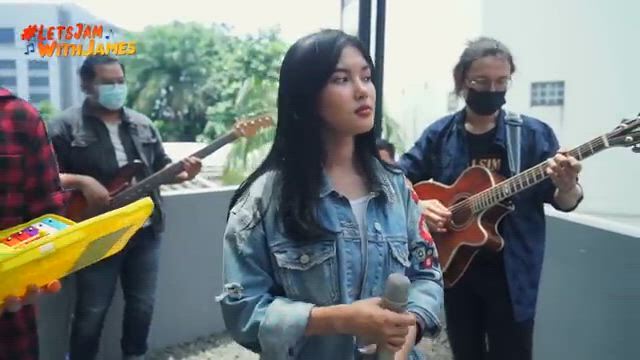 https://c.kaskus.id/media/videos/thumbnail/hzxeq_thumbnail.jpg