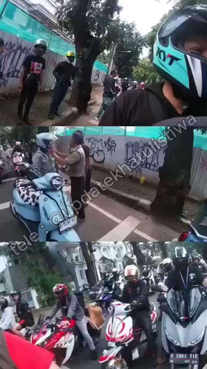 https://c.kaskus.id/media/videos/thumbnail/i0d0v_thumbnail.jpg