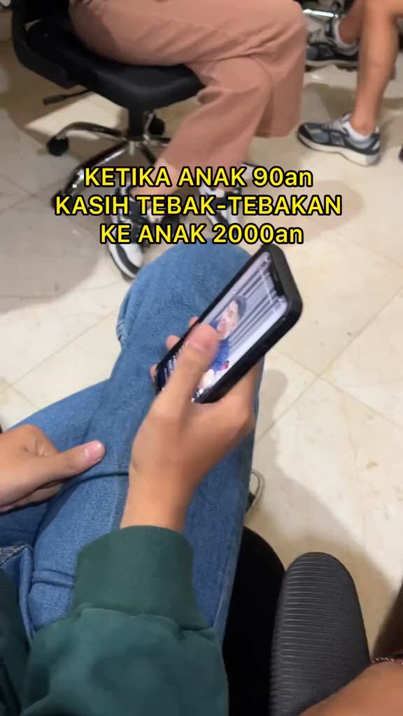 https://c.kaskus.id/media/videos/thumbnail/i17bw_thumbnail.jpg