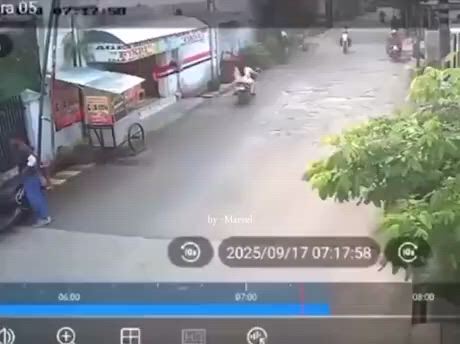 https://c.kaskus.id/media/videos/thumbnail/i1fpl_thumbnail.jpg