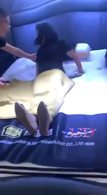 https://c.kaskus.id/media/videos/thumbnail/i1pyu_thumbnail.jpg