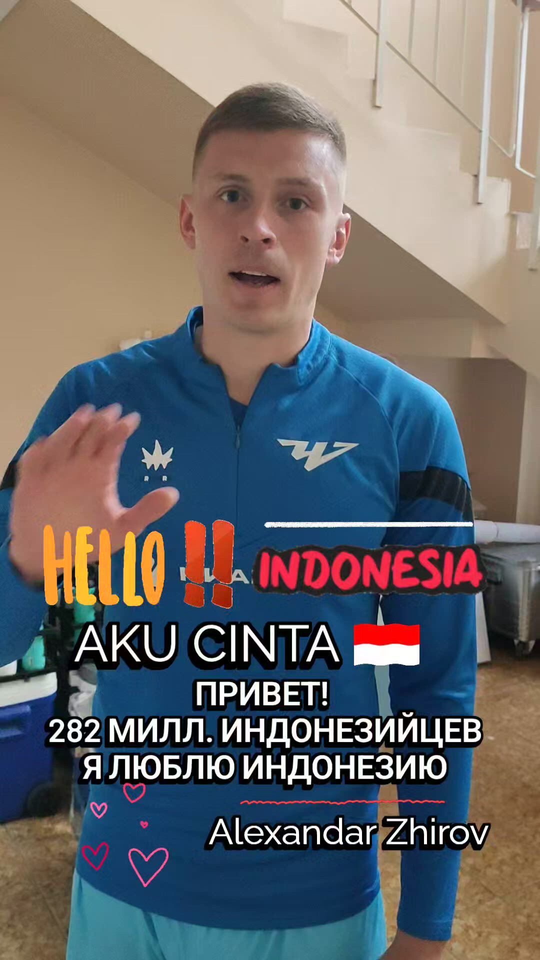 https://c.kaskus.id/media/videos/thumbnail/i1vny_thumbnail.jpg