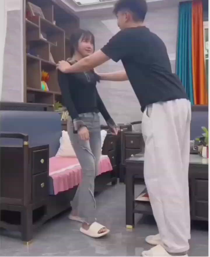 https://c.kaskus.id/media/videos/thumbnail/i2xfo_thumbnail.jpg