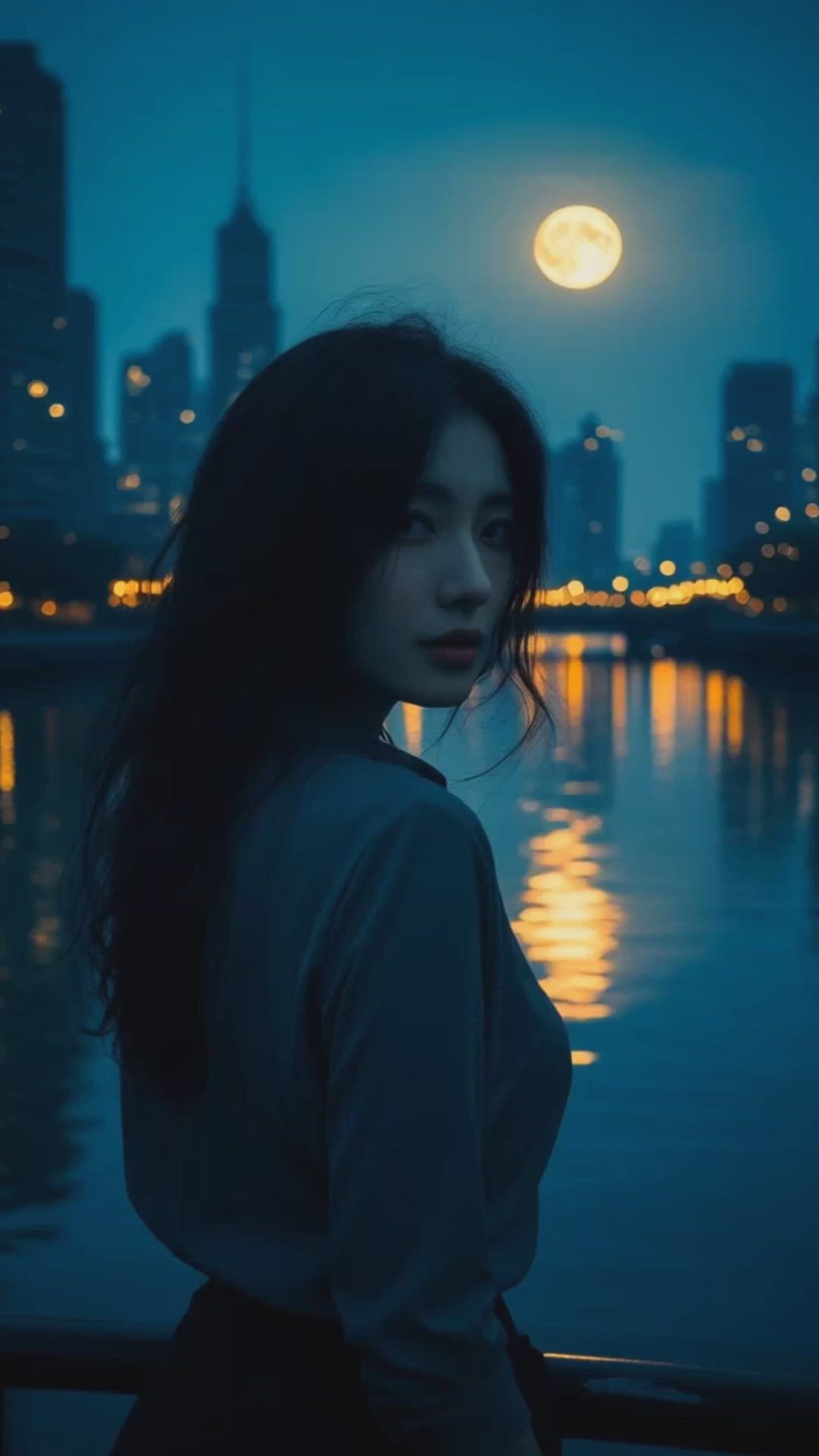 https://c.kaskus.id/media/videos/thumbnail/i3kp2_thumbnail.jpg
