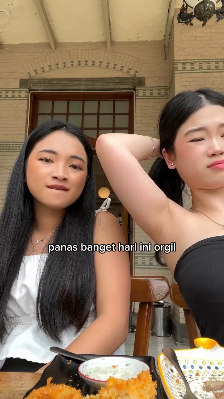 https://c.kaskus.id/media/videos/thumbnail/i4fxf_thumbnail.jpg