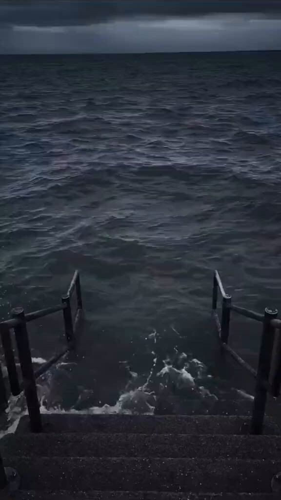 https://c.kaskus.id/media/videos/thumbnail/i8ech_thumbnail.jpg