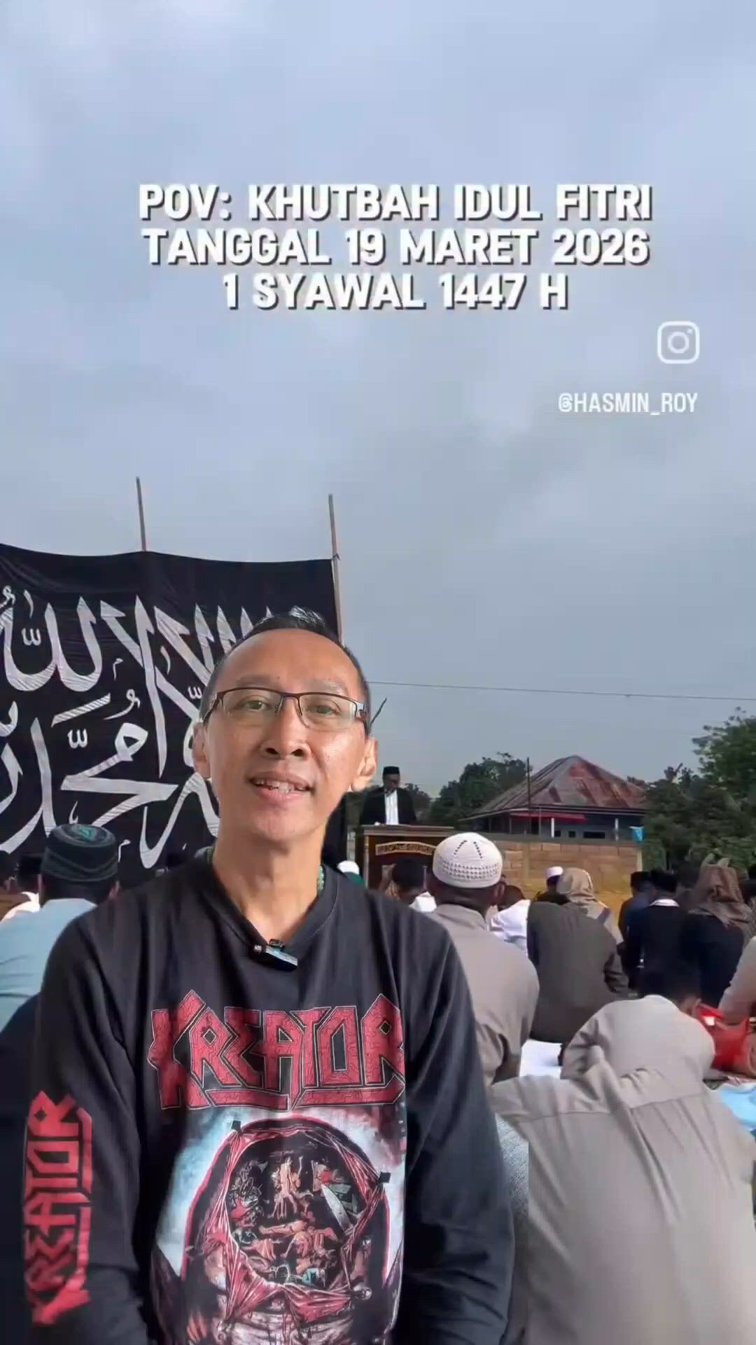 https://c.kaskus.id/media/videos/thumbnail/i8yd0_thumbnail.jpg