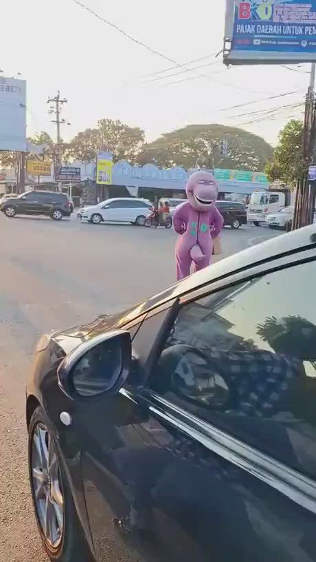 https://c.kaskus.id/media/videos/thumbnail/iacbm_thumbnail.jpg