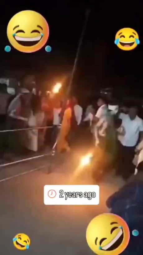 https://c.kaskus.id/media/videos/thumbnail/iapgr_thumbnail.jpg