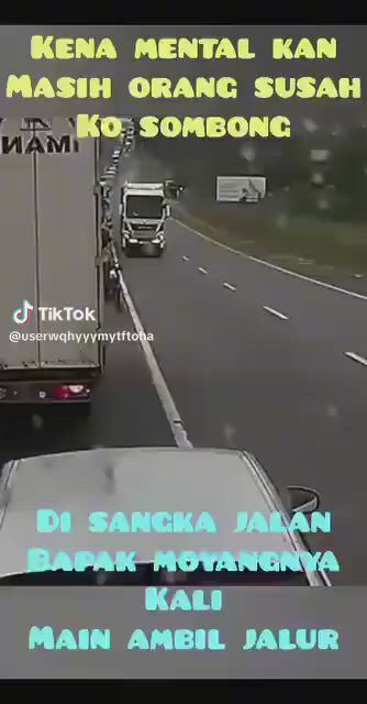 https://c.kaskus.id/media/videos/thumbnail/ibphy_thumbnail.jpg